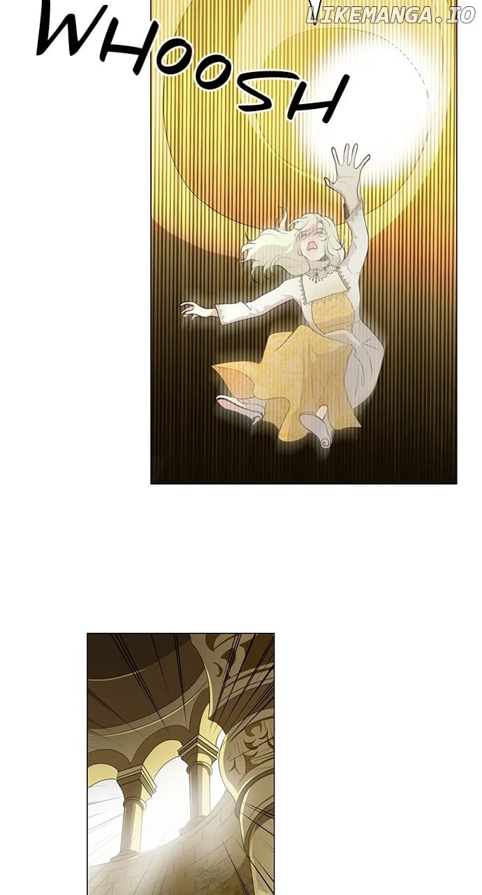 Page https://readmanhwaverse.com/images/i-became-the-rabbit-heroines-stepmother/chapter-19/44.webp