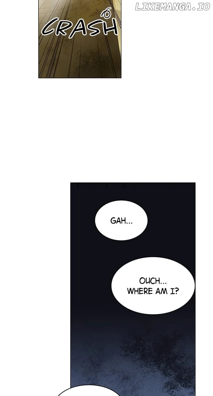 Page https://readmanhwaverse.com/images/i-became-the-rabbit-heroines-stepmother/chapter-19/45.webp