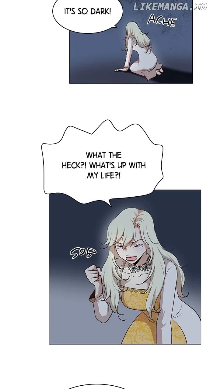 Page https://readmanhwaverse.com/images/i-became-the-rabbit-heroines-stepmother/chapter-19/46.webp