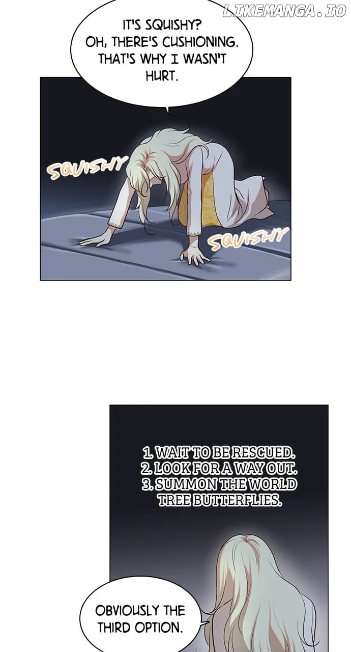 Page https://readmanhwaverse.com/images/i-became-the-rabbit-heroines-stepmother/chapter-19/47.webp