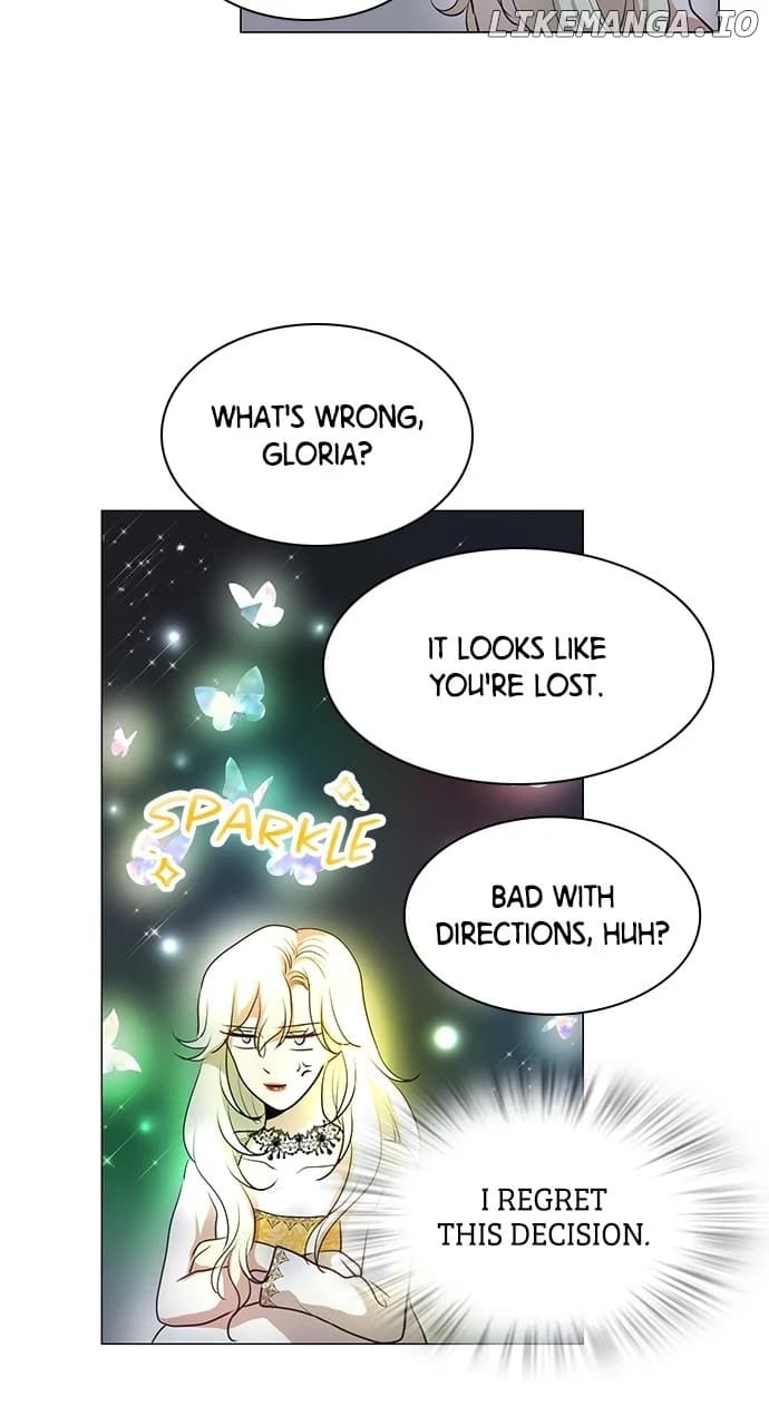 Page https://readmanhwaverse.com/images/i-became-the-rabbit-heroines-stepmother/chapter-19/48.webp