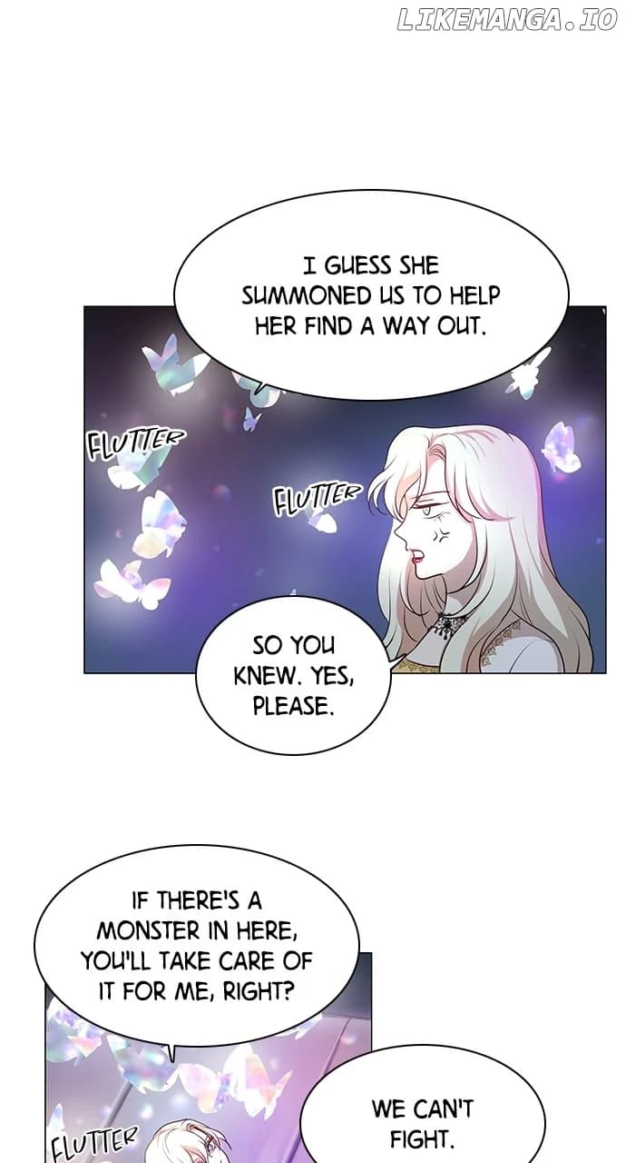 Page https://readmanhwaverse.com/images/i-became-the-rabbit-heroines-stepmother/chapter-19/49.webp