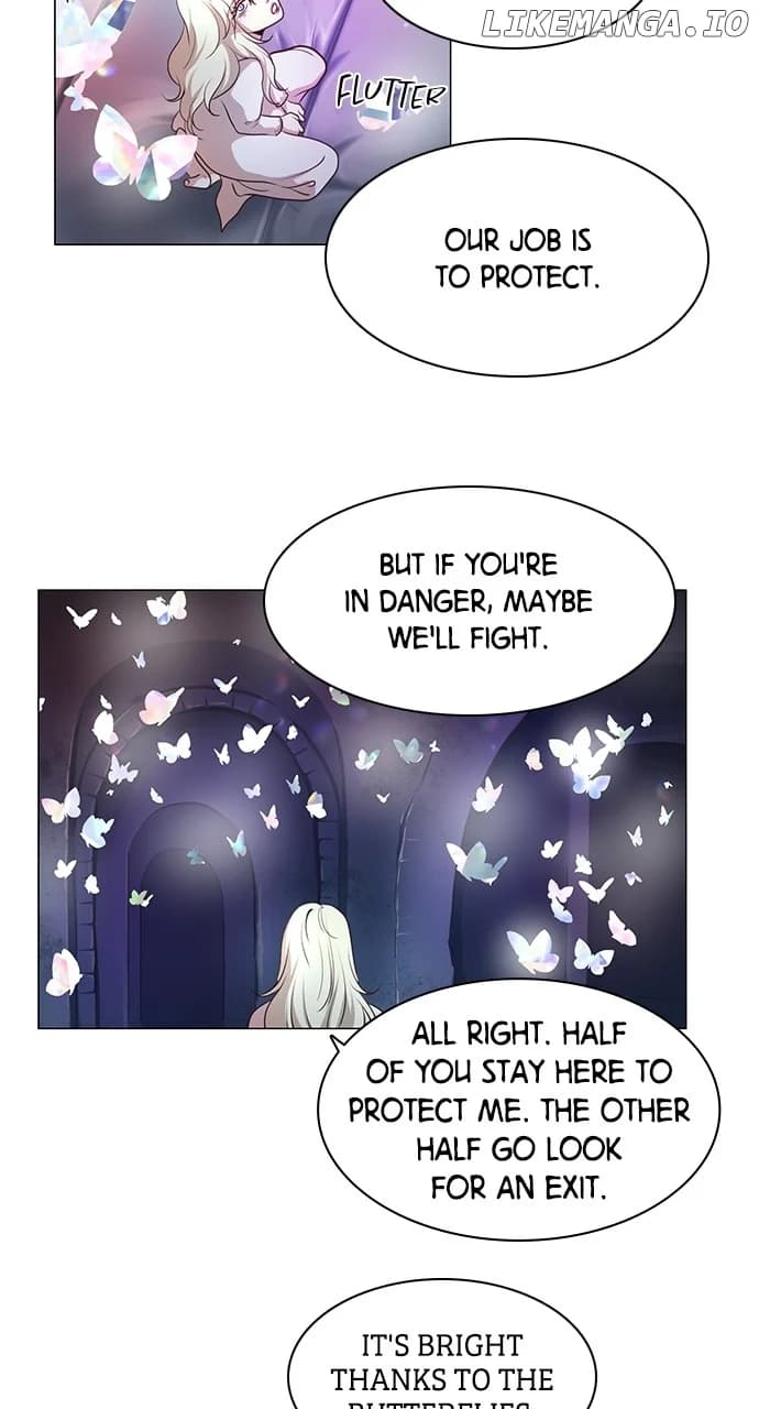 Page https://readmanhwaverse.com/images/i-became-the-rabbit-heroines-stepmother/chapter-19/50.webp