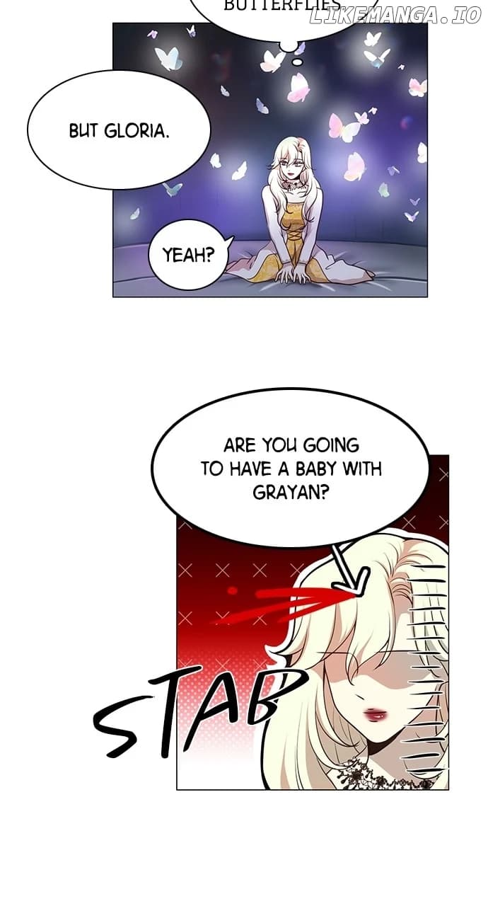 Page https://readmanhwaverse.com/images/i-became-the-rabbit-heroines-stepmother/chapter-19/51.webp