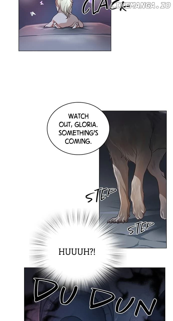 Page https://readmanhwaverse.com/images/i-became-the-rabbit-heroines-stepmother/chapter-19/53.webp