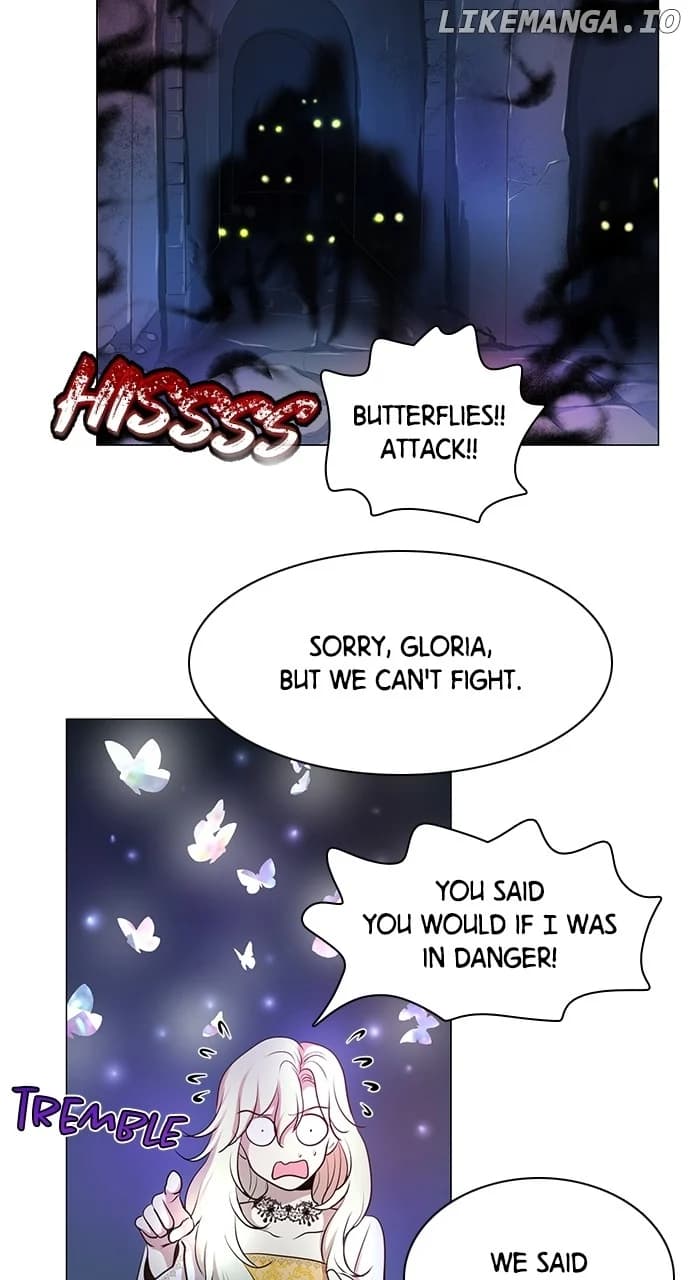 Page https://readmanhwaverse.com/images/i-became-the-rabbit-heroines-stepmother/chapter-19/54.webp