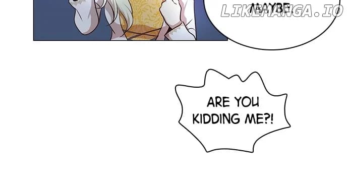 Page https://readmanhwaverse.com/images/i-became-the-rabbit-heroines-stepmother/chapter-19/55.webp