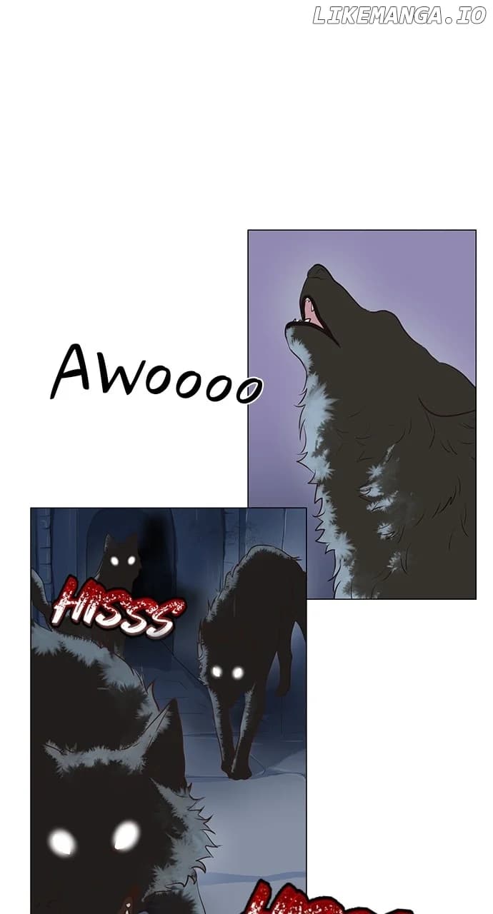 Page https://readmanhwaverse.com/images/i-became-the-rabbit-heroines-stepmother/chapter-20/ch_20_1.webp