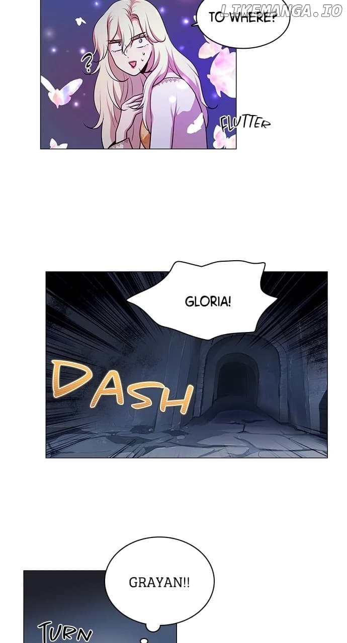 Page https://readmanhwaverse.com/images/i-became-the-rabbit-heroines-stepmother/chapter-20/ch_20_10.webp