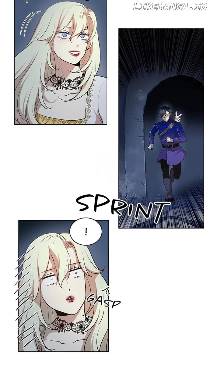 Page https://readmanhwaverse.com/images/i-became-the-rabbit-heroines-stepmother/chapter-20/ch_20_11.webp