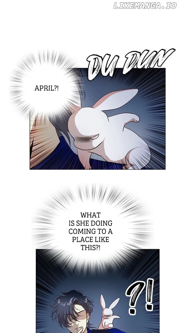 Page https://readmanhwaverse.com/images/i-became-the-rabbit-heroines-stepmother/chapter-20/ch_20_12.webp