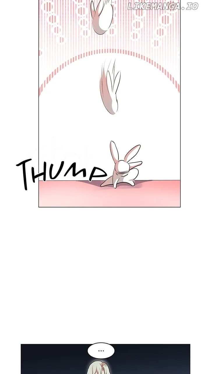 Page https://readmanhwaverse.com/images/i-became-the-rabbit-heroines-stepmother/chapter-20/ch_20_16.webp