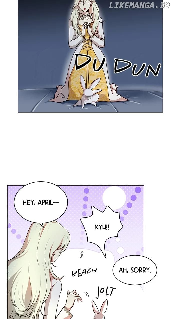 Page https://readmanhwaverse.com/images/i-became-the-rabbit-heroines-stepmother/chapter-20/ch_20_17.webp