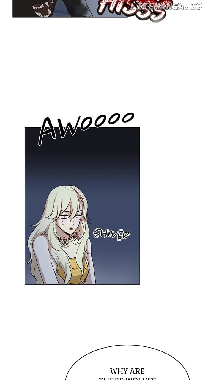 Page https://readmanhwaverse.com/images/i-became-the-rabbit-heroines-stepmother/chapter-20/ch_20_2.webp