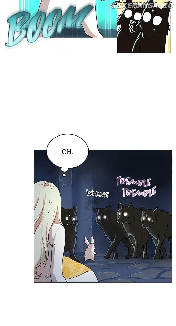 Page https://readmanhwaverse.com/images/i-became-the-rabbit-heroines-stepmother/chapter-20/ch_20_21.webp