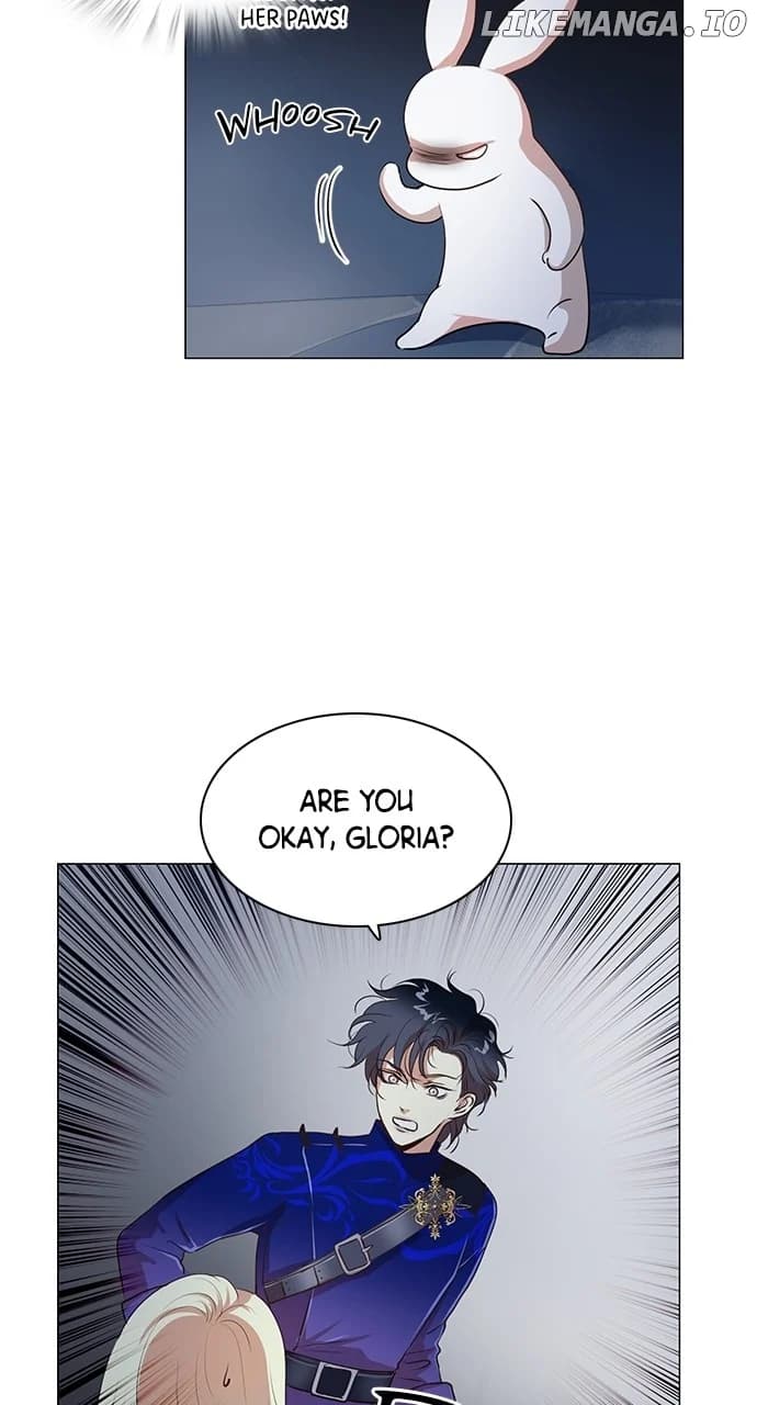 Page https://readmanhwaverse.com/images/i-became-the-rabbit-heroines-stepmother/chapter-20/ch_20_23.webp
