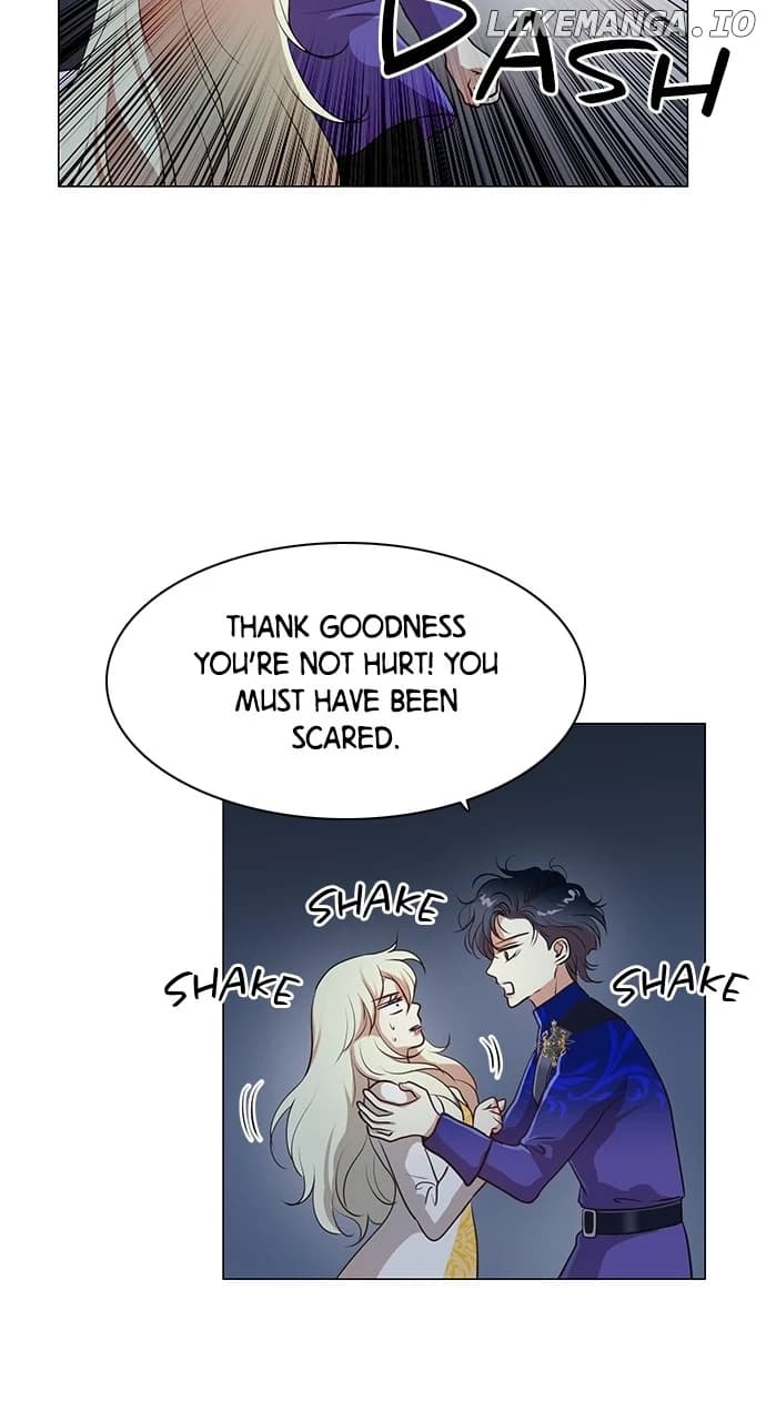 Page https://readmanhwaverse.com/images/i-became-the-rabbit-heroines-stepmother/chapter-20/ch_20_24.webp