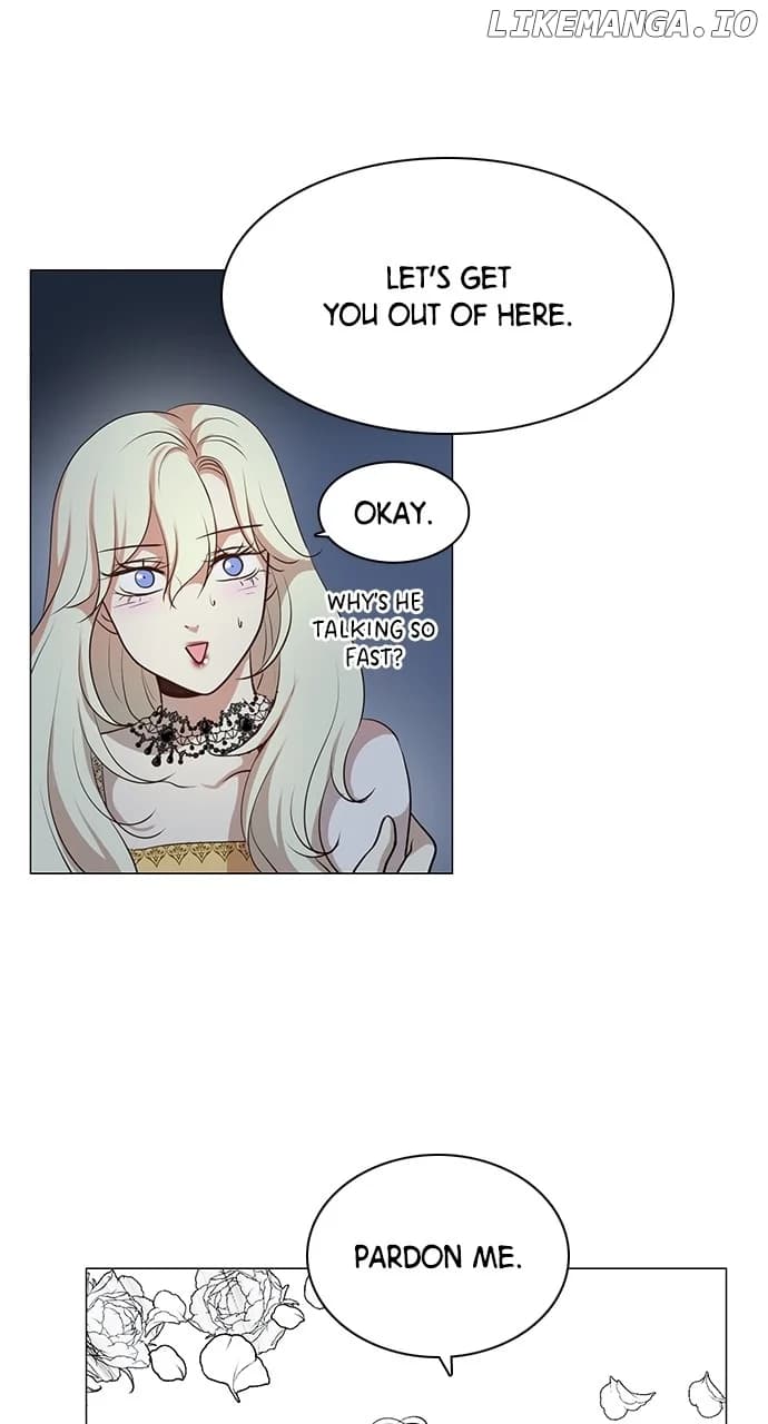 Page https://readmanhwaverse.com/images/i-became-the-rabbit-heroines-stepmother/chapter-20/ch_20_25.webp