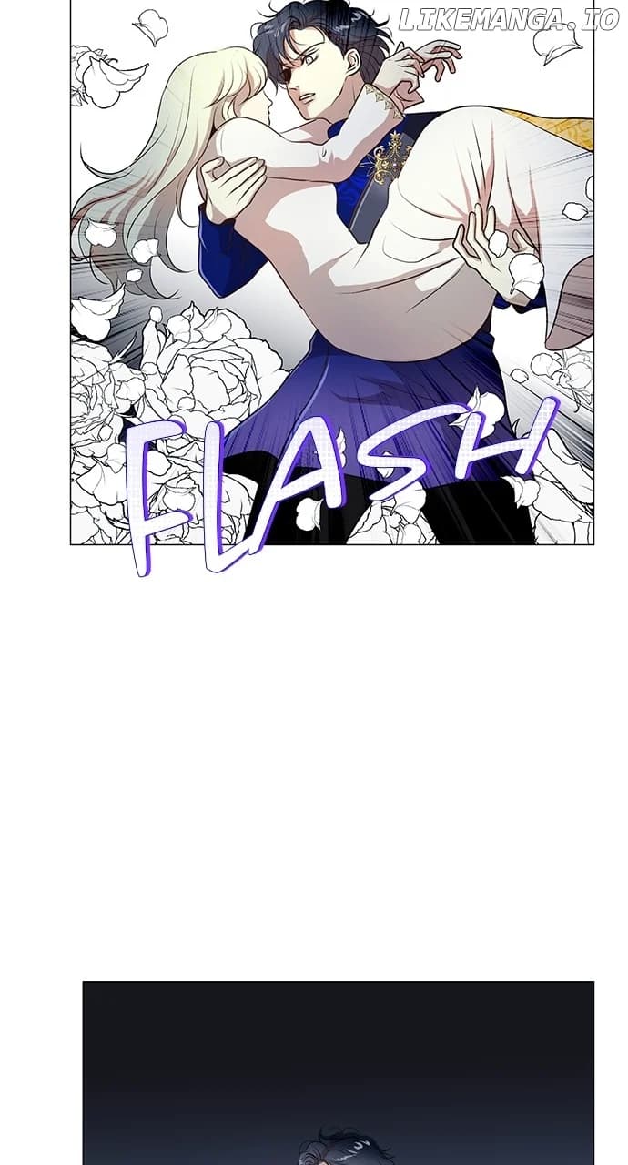 Page https://readmanhwaverse.com/images/i-became-the-rabbit-heroines-stepmother/chapter-20/ch_20_26.webp