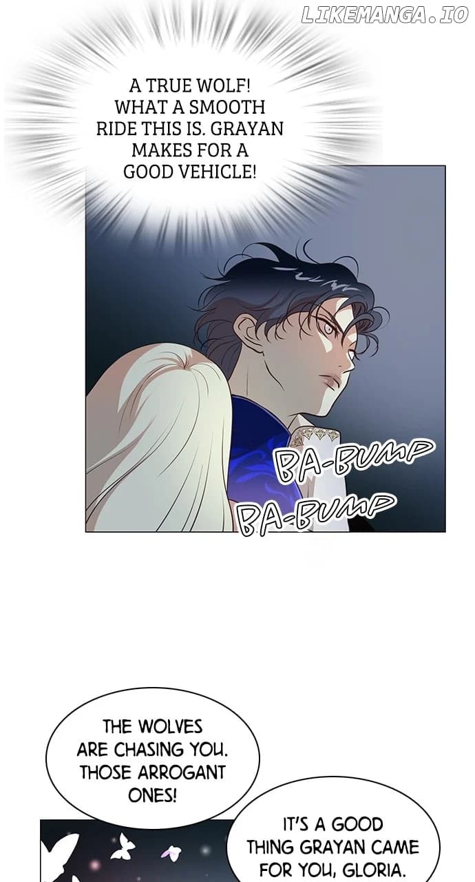 Page https://readmanhwaverse.com/images/i-became-the-rabbit-heroines-stepmother/chapter-20/ch_20_29.webp