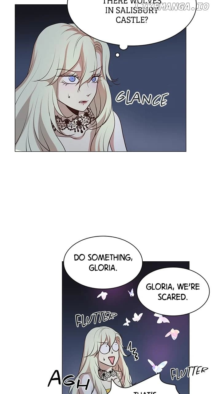 Page https://readmanhwaverse.com/images/i-became-the-rabbit-heroines-stepmother/chapter-20/ch_20_3.webp