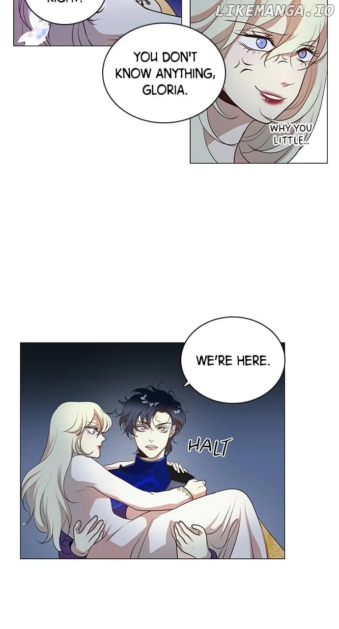 Page https://readmanhwaverse.com/images/i-became-the-rabbit-heroines-stepmother/chapter-20/ch_20_32.webp
