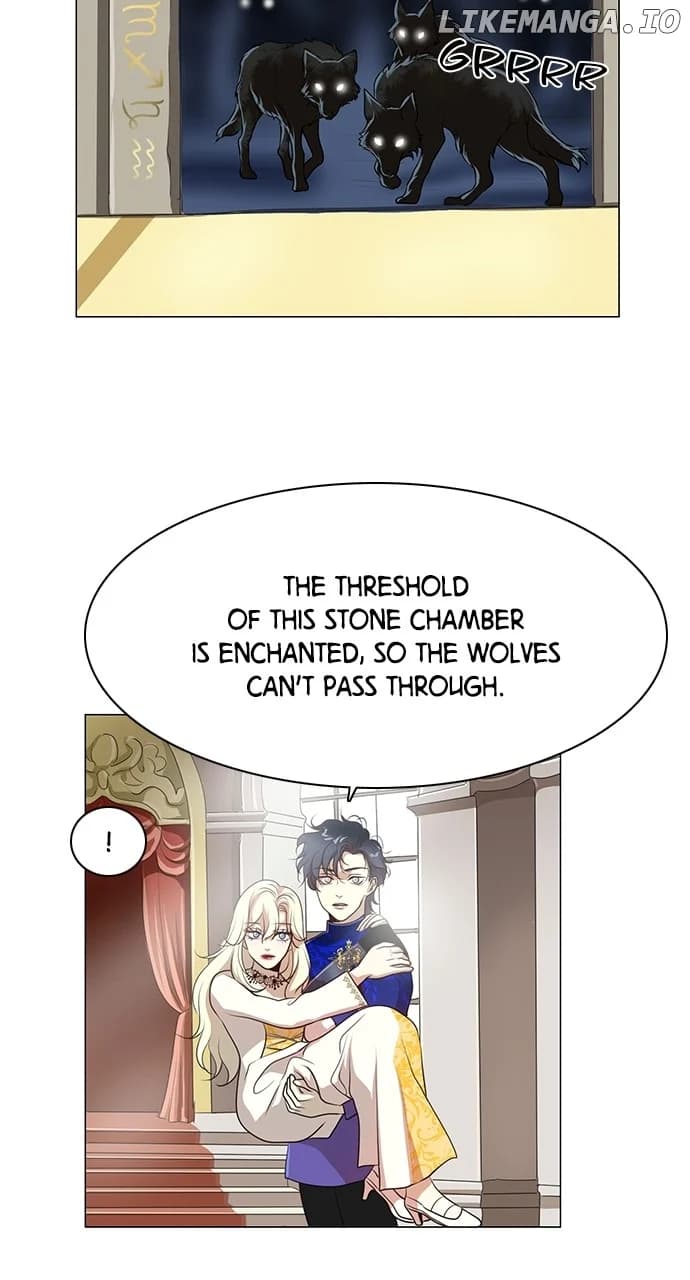 Page https://readmanhwaverse.com/images/i-became-the-rabbit-heroines-stepmother/chapter-20/ch_20_35.webp