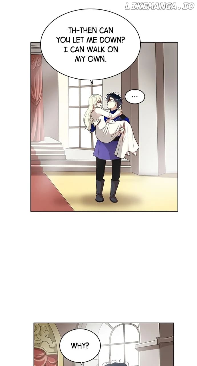 Page https://readmanhwaverse.com/images/i-became-the-rabbit-heroines-stepmother/chapter-20/ch_20_37.webp