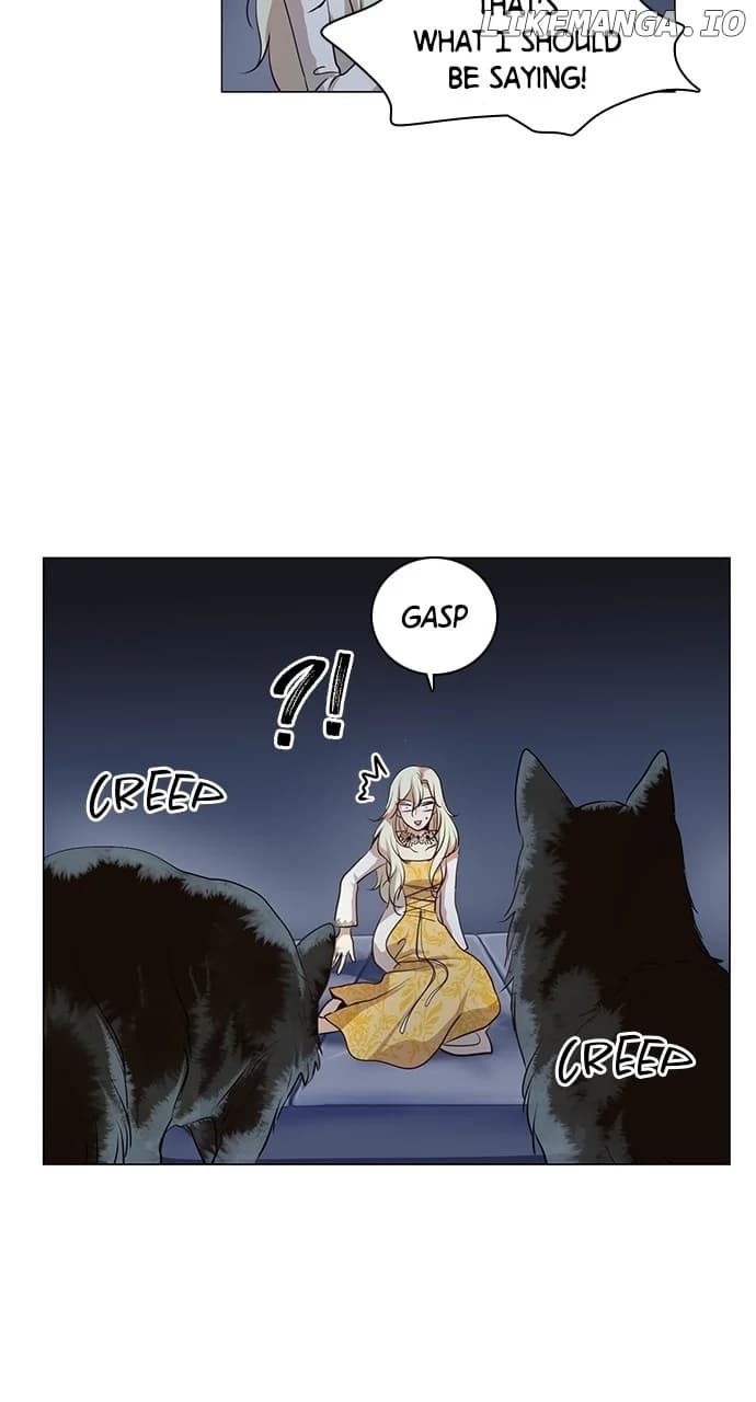 Page https://readmanhwaverse.com/images/i-became-the-rabbit-heroines-stepmother/chapter-20/ch_20_4.webp