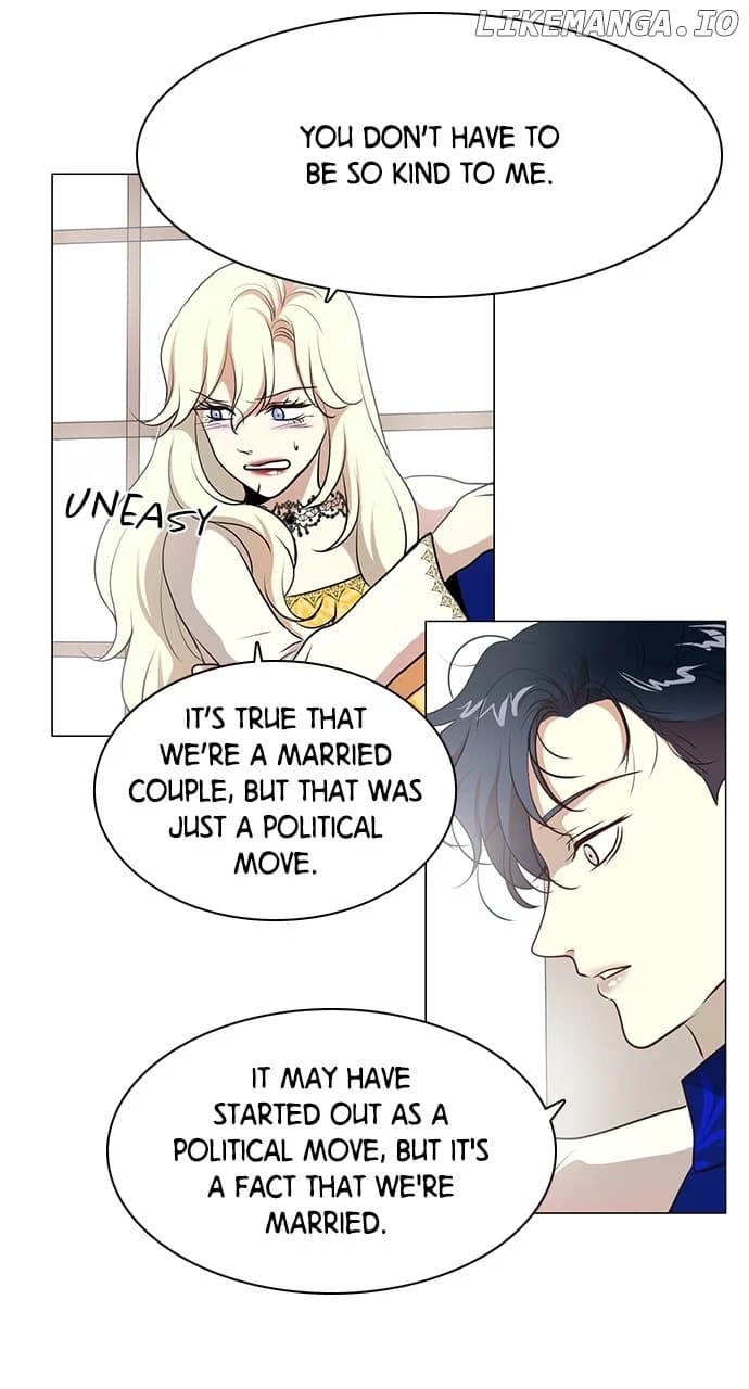 Page https://readmanhwaverse.com/images/i-became-the-rabbit-heroines-stepmother/chapter-20/ch_20_42.webp