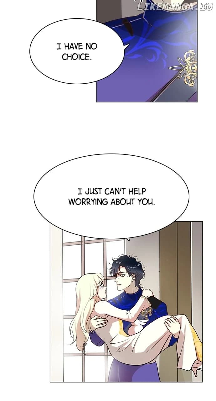 Page https://readmanhwaverse.com/images/i-became-the-rabbit-heroines-stepmother/chapter-20/ch_20_45.webp