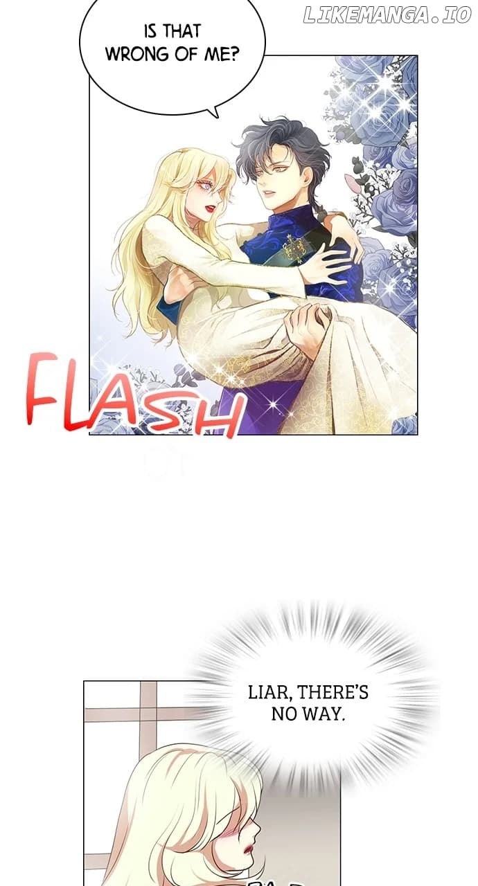 Page https://readmanhwaverse.com/images/i-became-the-rabbit-heroines-stepmother/chapter-20/ch_20_49.webp