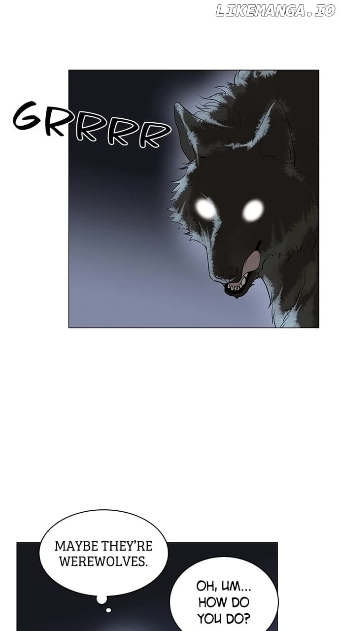 Page https://readmanhwaverse.com/images/i-became-the-rabbit-heroines-stepmother/chapter-20/ch_20_5.webp