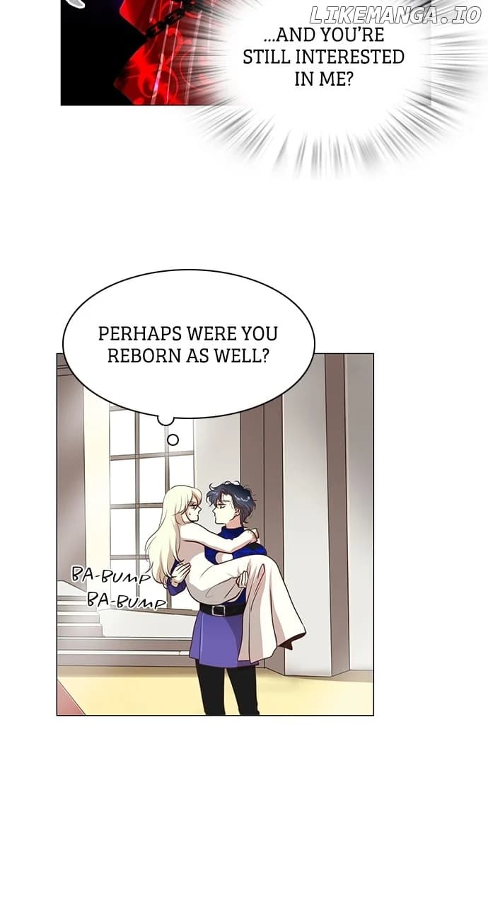 Page https://readmanhwaverse.com/images/i-became-the-rabbit-heroines-stepmother/chapter-20/ch_20_51.webp