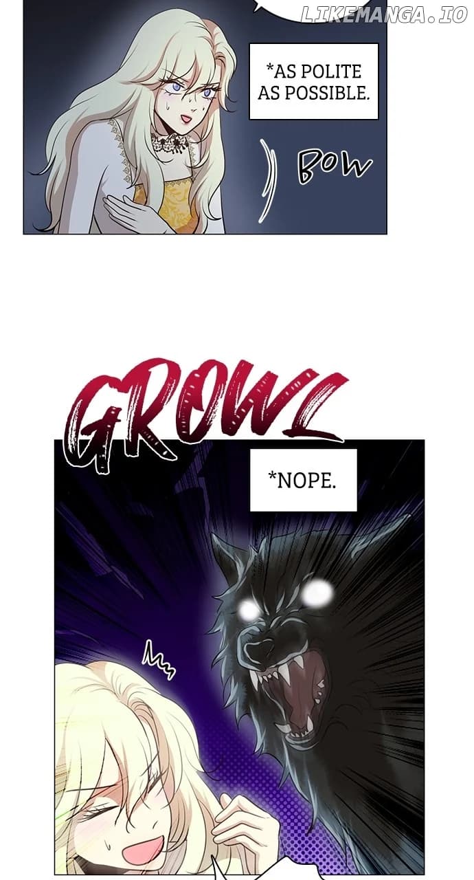 Page https://readmanhwaverse.com/images/i-became-the-rabbit-heroines-stepmother/chapter-20/ch_20_6.webp