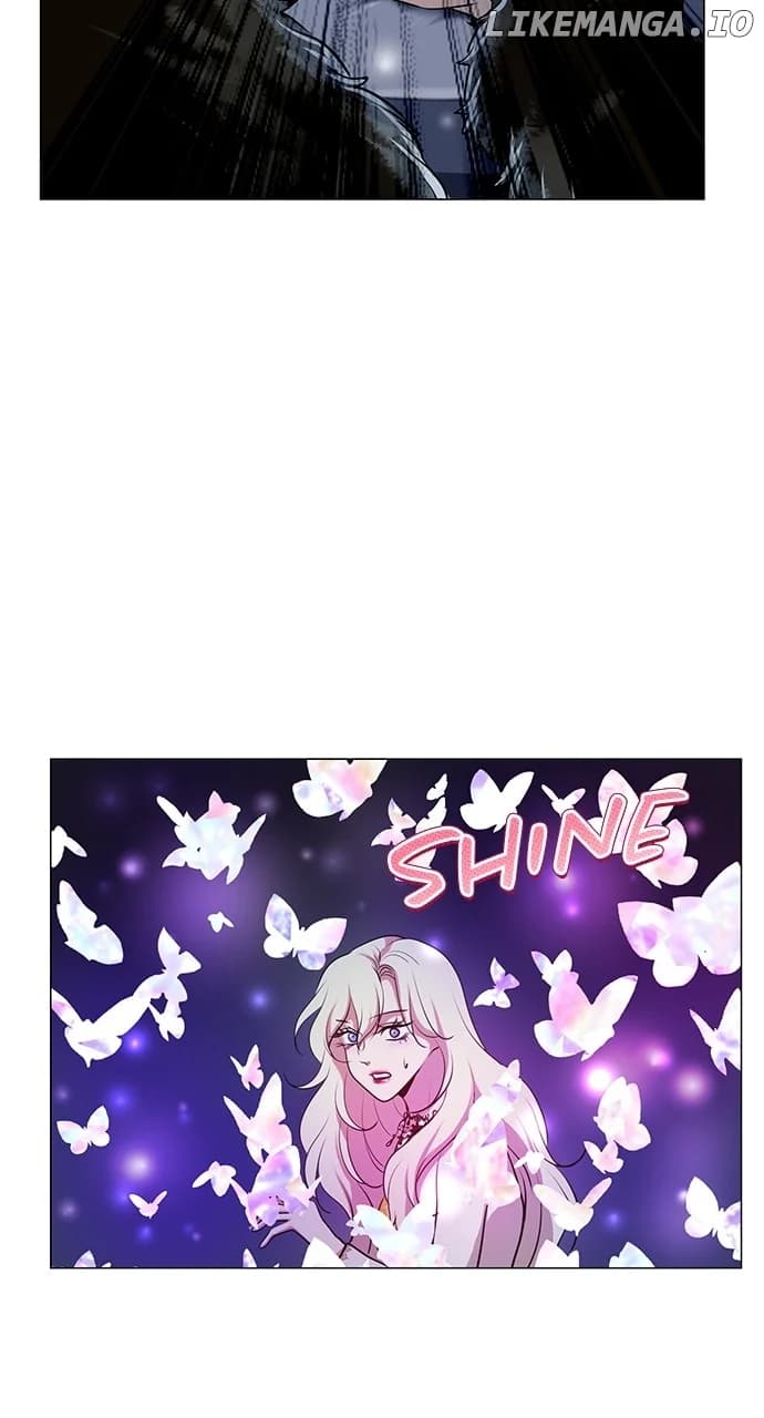 Page https://readmanhwaverse.com/images/i-became-the-rabbit-heroines-stepmother/chapter-20/ch_20_8.webp