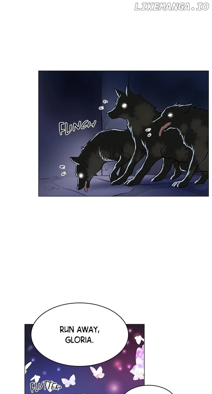 Page https://readmanhwaverse.com/images/i-became-the-rabbit-heroines-stepmother/chapter-20/ch_20_9.webp