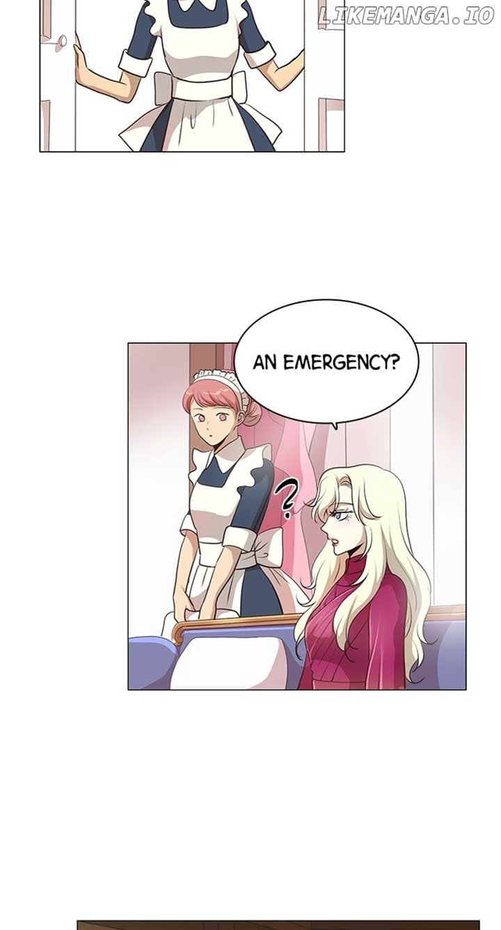 Page https://readmanhwaverse.com/images/i-became-the-rabbit-heroines-stepmother/chapter-21/ch_21_18.jpg
