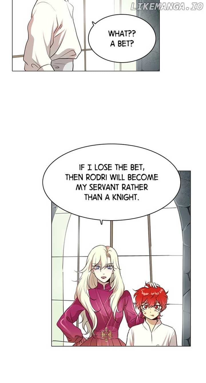 Page https://readmanhwaverse.com/images/i-became-the-rabbit-heroines-stepmother/chapter-21/ch_21_35.jpg