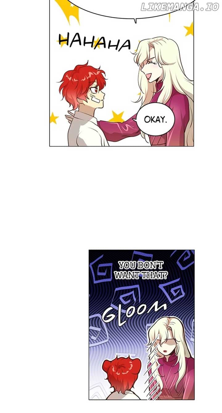 Page https://readmanhwaverse.com/images/i-became-the-rabbit-heroines-stepmother/chapter-21/ch_21_45.jpg