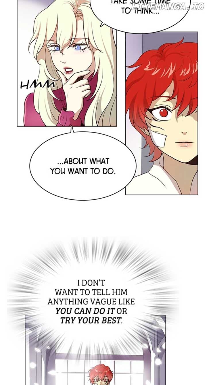 Page https://readmanhwaverse.com/images/i-became-the-rabbit-heroines-stepmother/chapter-21/ch_21_47.jpg