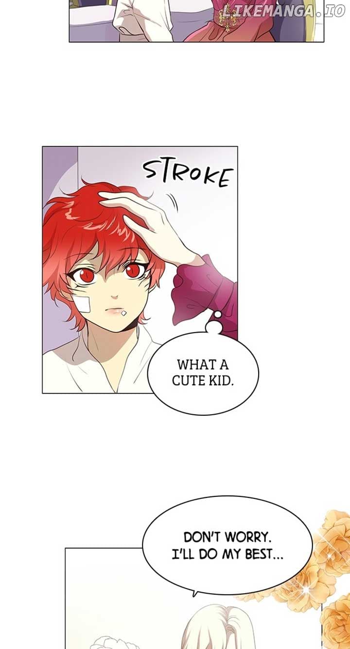 Page https://readmanhwaverse.com/images/i-became-the-rabbit-heroines-stepmother/chapter-21/ch_21_49.jpg