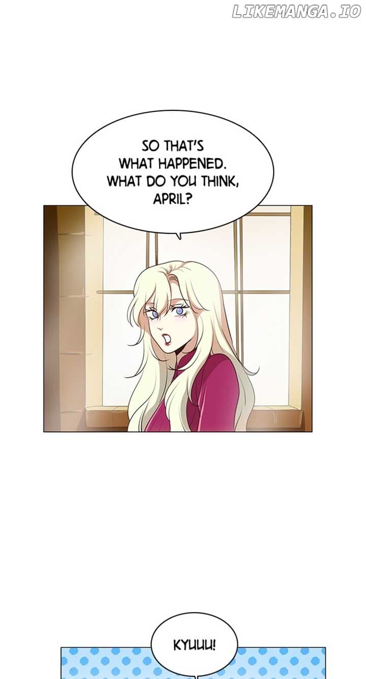 Page https://readmanhwaverse.com/images/i-became-the-rabbit-heroines-stepmother/chapter-21/ch_21_52.jpg