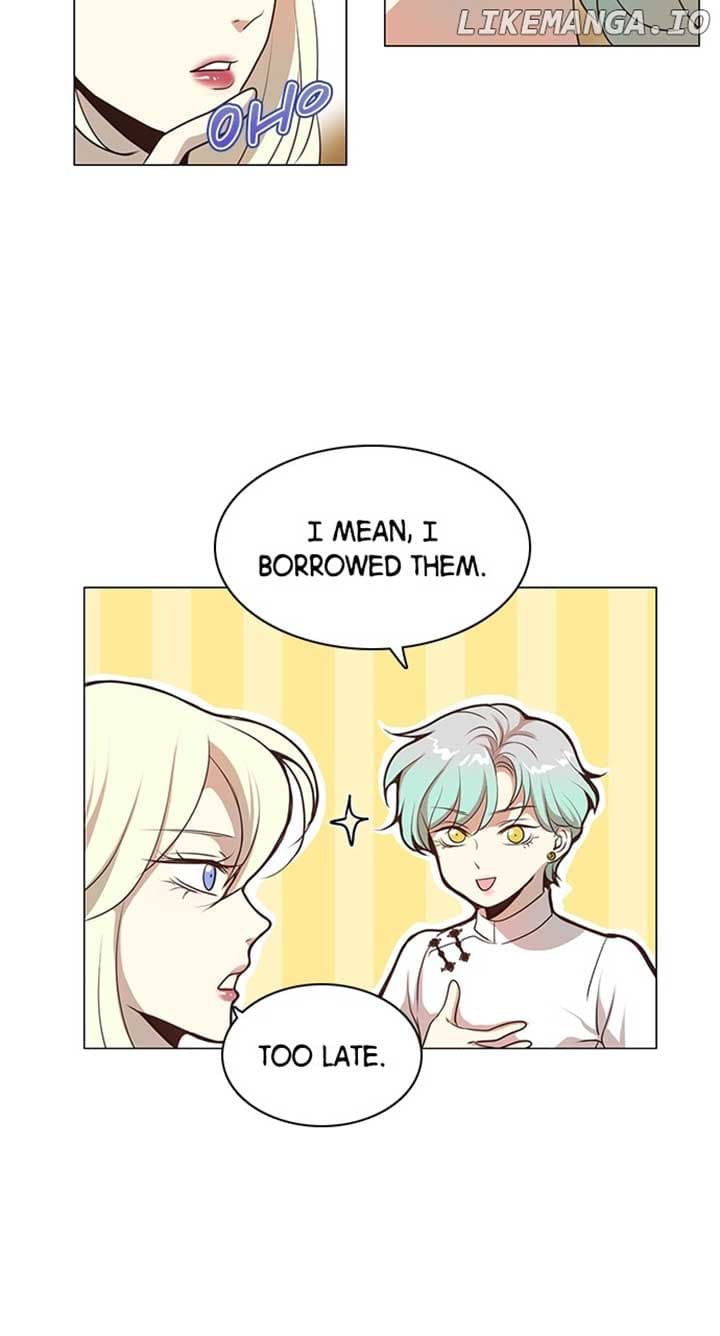 Page https://readmanhwaverse.com/images/i-became-the-rabbit-heroines-stepmother/chapter-22/ch_22_13.jpg