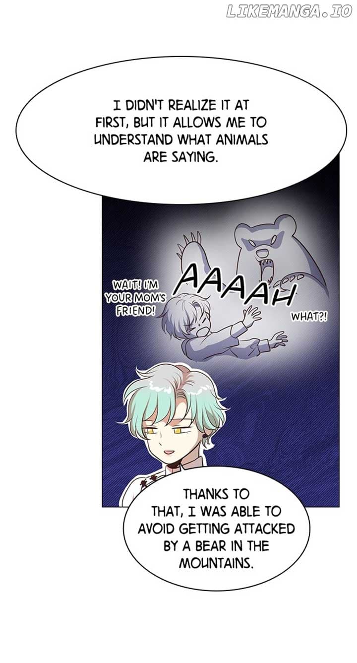 Page https://readmanhwaverse.com/images/i-became-the-rabbit-heroines-stepmother/chapter-22/ch_22_14.jpg