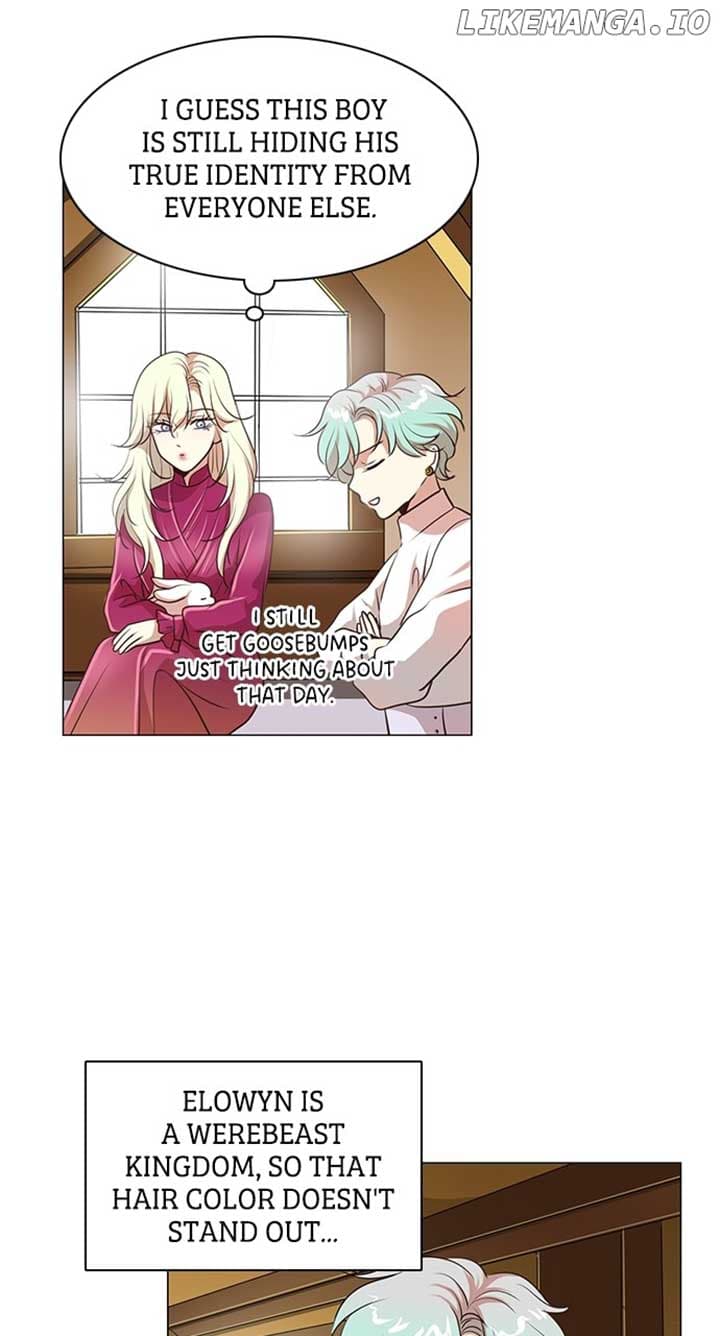 Page https://readmanhwaverse.com/images/i-became-the-rabbit-heroines-stepmother/chapter-22/ch_22_15.jpg
