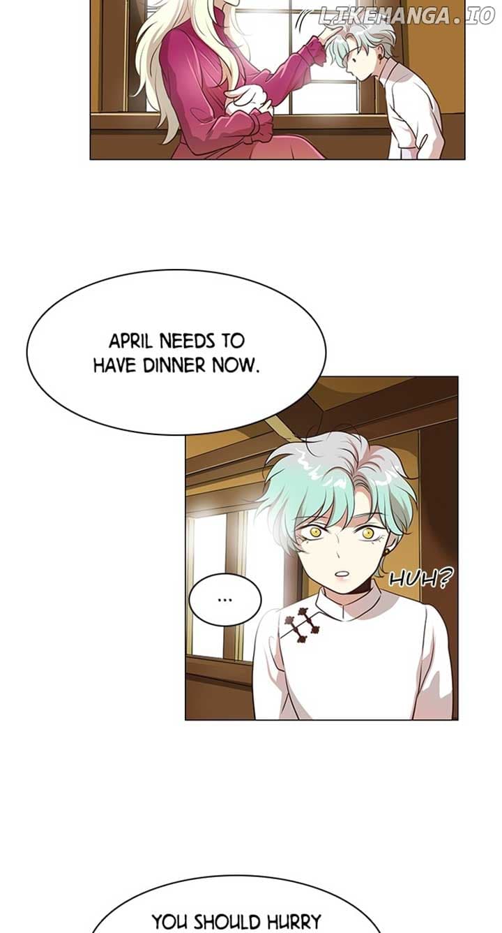 Page https://readmanhwaverse.com/images/i-became-the-rabbit-heroines-stepmother/chapter-22/ch_22_17.jpg