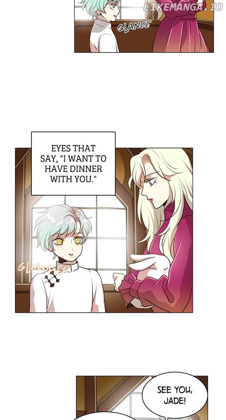 Page https://readmanhwaverse.com/images/i-became-the-rabbit-heroines-stepmother/chapter-22/ch_22_19.jpg