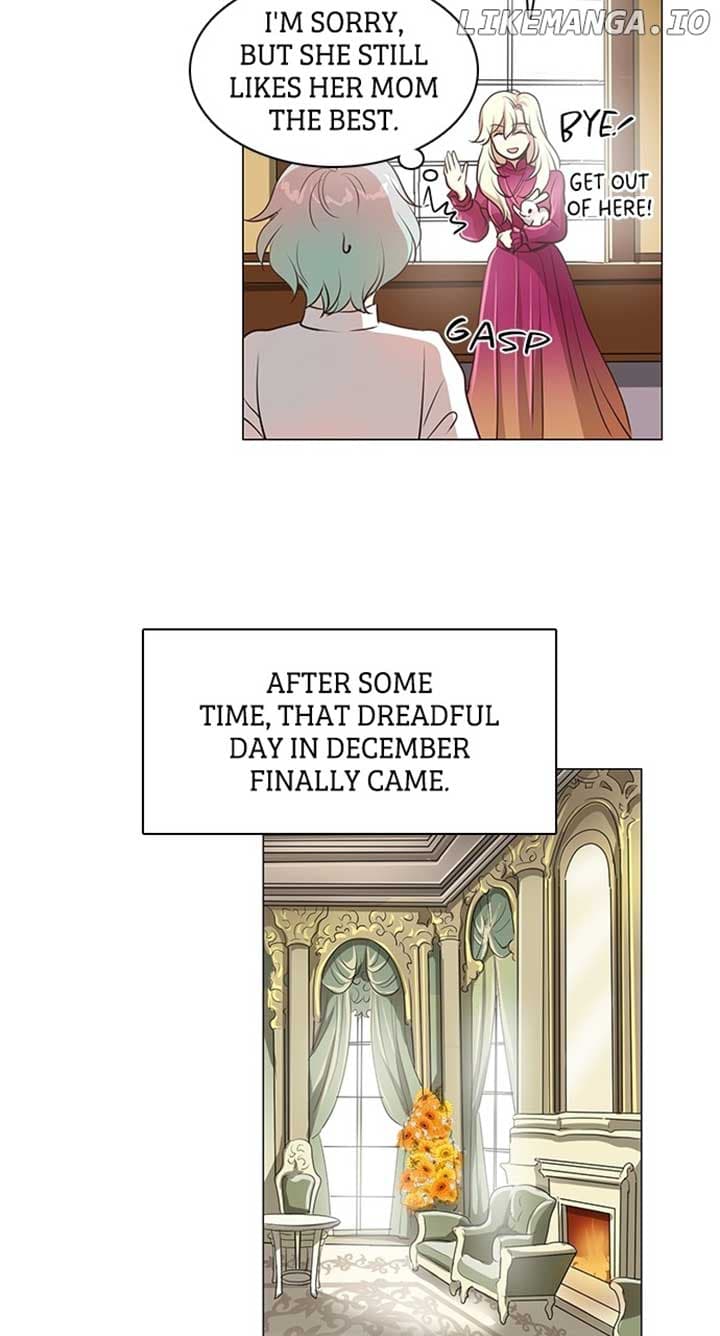 Page https://readmanhwaverse.com/images/i-became-the-rabbit-heroines-stepmother/chapter-22/ch_22_20.jpg