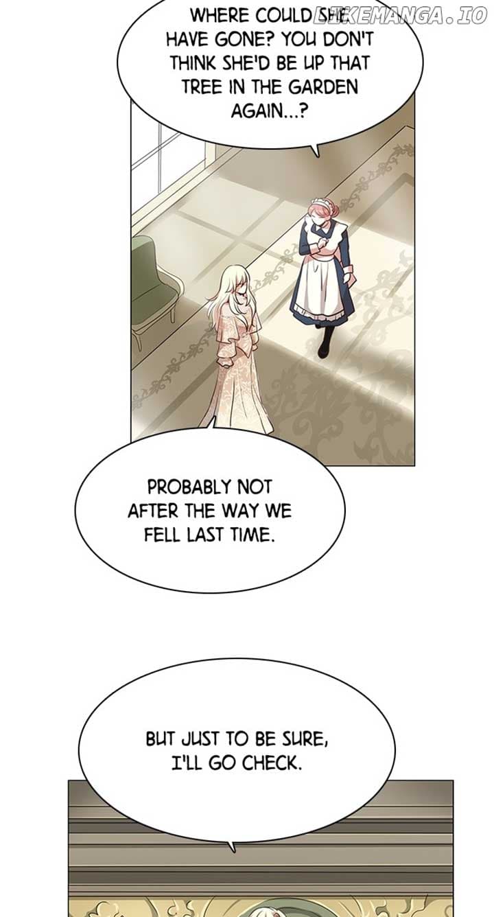 Page https://readmanhwaverse.com/images/i-became-the-rabbit-heroines-stepmother/chapter-22/ch_22_22.jpg